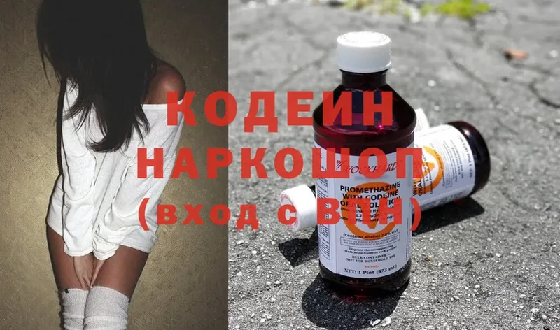 даркнет сайт  MEGA маркетплейс  Кодеиновый сироп Lean Purple Drank  Алагир 